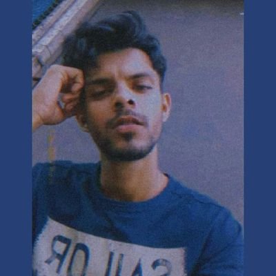 ArnobSaikat3's profile picture. 