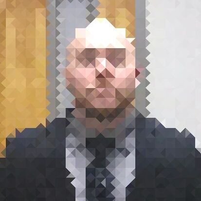 Matt_Wink_S's profile picture. 