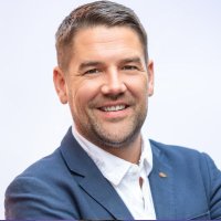 Evan Woolley (@ewoolleyward8) 's Twitter Profile Photo Evan Woolley (@ewoolleyward8) 's Twitter Profile Photo