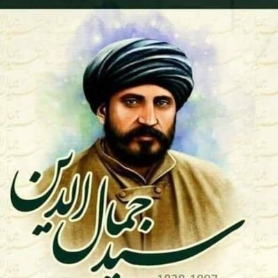 کوم قومونه چې ذهنې غلامان شي هغه بیا آزادې هیڅ کله نشي ترلاسه کولای!