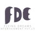 Flying Dreams Ent Pvt Ltd (@flyingdreamsent) Twitter profile photo Flying Dreams Ent Pvt Ltd (@flyingdreamsent) Twitter profile photo
