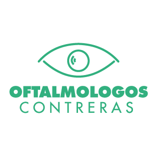 Estamos al servicio de la medicina oftalmológica desde 1988. 
Tu salud visual es nuestra prioridad.