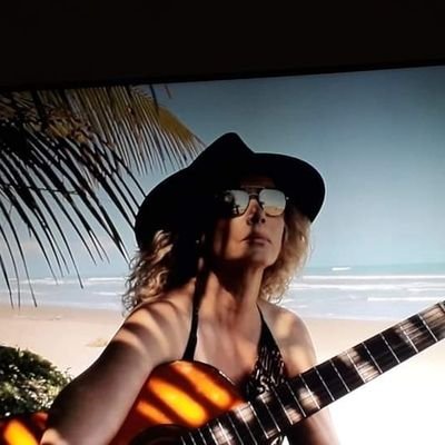 Sofia456633391's profile picture. Cantaautora