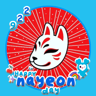 KitsuneShop0's profile picture. Snacks, Balas, Comidas e Refrigerante importados e nacionais! 🇺🇸🇰🇷🇯🇵🇧🇷

Temos Kits, Caixa surpresa e mais!

Enviamos para todo Brasil.