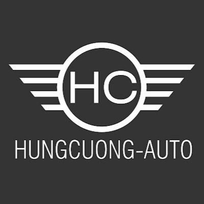 AHungcuong's profile picture. 