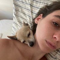maddy (@maddythotman) 's Twitter Profile Photo maddy (@maddythotman) 's Twitter Profile Photo