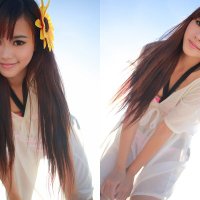thiet khai arianne (@thietkhai) 's Twitter Profile