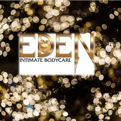 eden_lubricants's profile picture. Highest Quality Silcione & All Natural Organic Aqua Lubricants