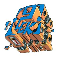9LEK (@9lekamarin) 's Twitter Profile Photo 9LEK (@9lekamarin) 's Twitter Profile Photo
