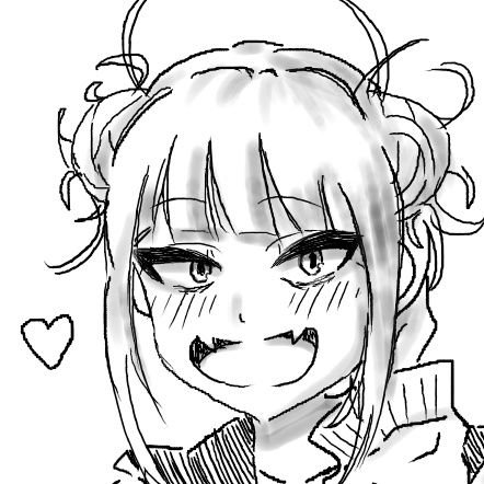 ♠︎松尾さんのプロフィール画像
