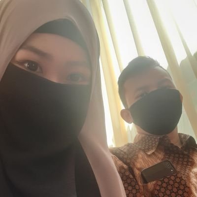 Jika tidak terkenal di bumi maka jadilah yang terkenal di langit | Jihad Fisabilillah