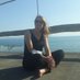 Emine Topçu (@eminetopcu24) Twitter profile photo Emine Topçu (@eminetopcu24) Twitter profile photo