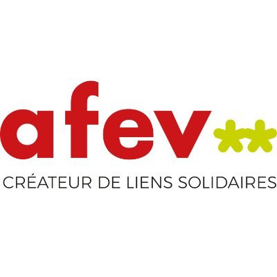 AfevFrance Profile Picture