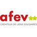 Afev (@afevfrance) Twitter profile photo Afev (@afevfrance) Twitter profile photo