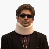 oof (@brandposting) 's Twitter Profile