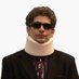 oof (@brandposting) Twitter profile photo oof (@brandposting) Twitter profile photo