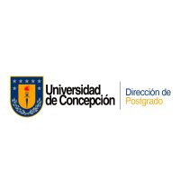 Postgrado UdeC (@postgradoudec) 's Twitter Profile