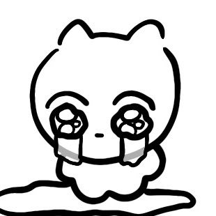 음타🥺さんのプロフィール画像