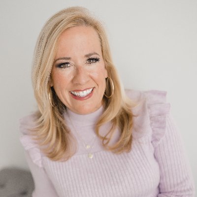 DeAnn Stephens Profile