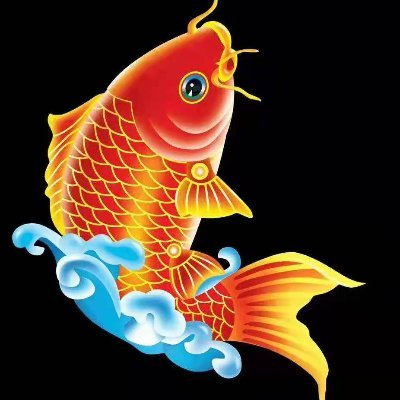 V5L6zcr41TxCu4I's profile picture. 16年的国际物流经年，一直很专业，也很负责