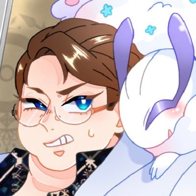 つっこさんのプロフィール画像