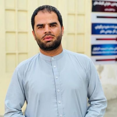 Orya24676003's profile picture. 