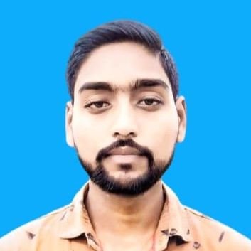 RamanYadav_RJD Profile Picture