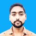 Raman Yadav (@ramanyadav_rjd) Twitter profile photo Raman Yadav (@ramanyadav_rjd) Twitter profile photo