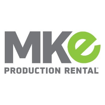 We rent you gear for your photos, videos, and events. Serving Milwaukee, Madison, and Chicago.