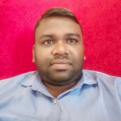 MUKESHHGX's profile picture. Hedgex