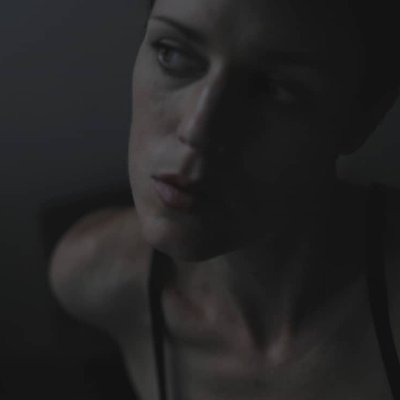 lamoorelamour's profile picture. Argentina. Artista. Queer. Curadora de la Galería de Casa Brandon
Ig @lamoorelamour y @luciamooreph