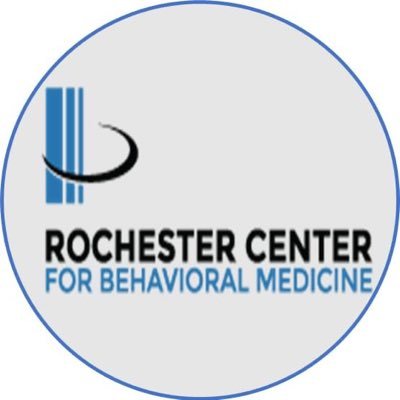 Rochester Center for Behavioral Medicine specializes in #mentalhealth care for #ADHD #anxiety #depression, #eatingdisorders #substanceabuse and more.
