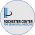 RCBM (@RochesterCenter) Twitter profile photo