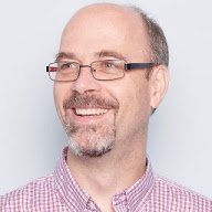 A practicing Christian, husband, father and web developer. Lots of opinions, some right, some wrong, but all my own.