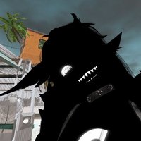 ネロ (@nero_sl) Twitter profile photo