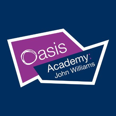 Set in the belief that everyone is capable of remarkable success, we strive to deliver an outstanding, enjoyable and relevant education for all. @OasisAcademies