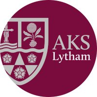 AKS Lytham(@AKSSchool) 's Twitter Profile Photo