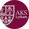 AKSSchool's profile picture. Admissions: 01253 784104 Facebook: @AKSSchoolLytham Website: https://t.co/JEoZf4Bj9d YouTube: https://t.co/uLbKCPzPdB…