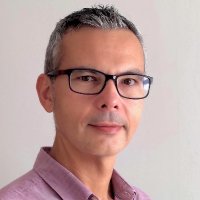T. Martínez Ballesté (@tonimballeste) 's Twitter Profile