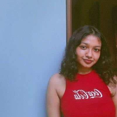 screwcha's profile picture. over caffeinated