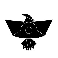 MARKUT (@markutworks) Twitter profile photo