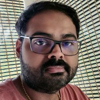 vipinmenon (@vipinaiswarya) 's Twitter Profile