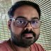 vipinmenon (@vipinaiswarya) Twitter profile photo vipinmenon (@vipinaiswarya) Twitter profile photo