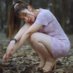 Soe Soe (@sawhtoo85608339) Twitter profile photo Soe Soe (@sawhtoo85608339) Twitter profile photo