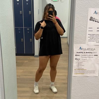 allondraaaaa_'s profile picture. 🎓 • SLP~Hidalgo 🇲🇽