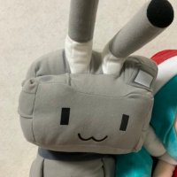 さわてぃ (@sawaty_1) 's Twitter Profile