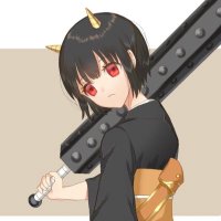 あいす (@nonsutoresu_) Twitter profile photo