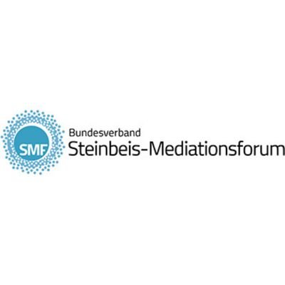 Twitter des Bundesverband Steinbeis- Mediationsforum e.V.
Wir sind der Bundesverband der #steinbeis zur Förderung der #mediation es twitter @sascha_lippe