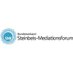 Bundesverband Steinbeis-Mediationsforum e.V. (@steinbeismedia) Twitter profile photo Bundesverband Steinbeis-Mediationsforum e.V. (@steinbeismedia) Twitter profile photo