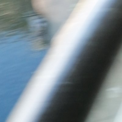 Some_uno1's profile picture. Just someone on the internet with some bias